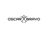 /public/logoimage/1581984129oscar bravo logocontest 8.png